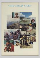 Cassiar Story