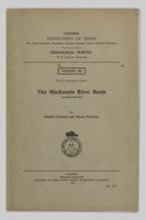 Mackenzie River Basin