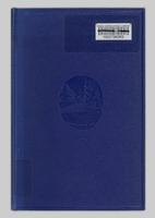 Mackenzie and his Voyageurs: By Canoe to the Arctic and the Pacific, 1789-93