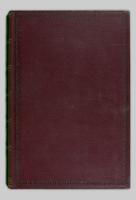 Klatsassan: A True Story of Colonial and Missionary Life