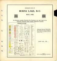 Insurance Plan of Burns Lake, B.C.