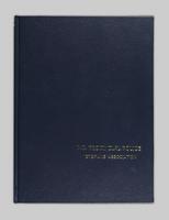 Shoulder Strap Volume 3: 