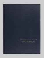Shoulder Strap Volume 4