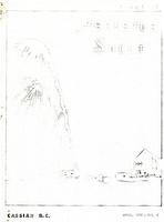 The Asbestos Sheet Apr. 1972