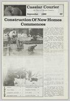 Cassiar Courier - September 1990