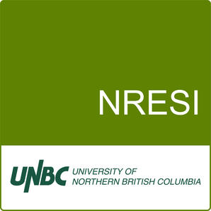 Natural Resources and Environmental Studies Institute (NRESI)