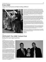 unbc:52557- 018
