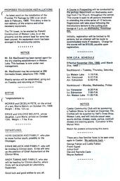 unbc:55931-003