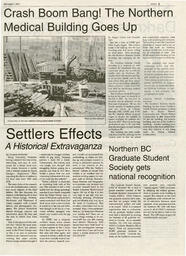 unbc:50673-015