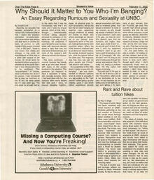 unbc:51545-019