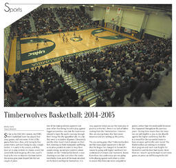 unbc:54255- 006