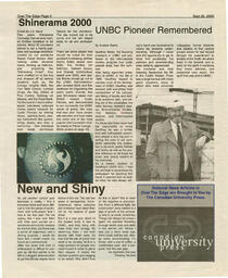 unbc:54046-009
