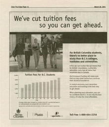 unbc:52254-004