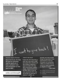 unbc:53271- 016
