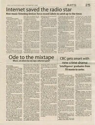 unbc:54634-018