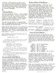 unbc:55192-006
