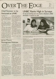 unbc:50728-001