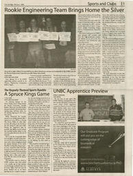 unbc:50889-003