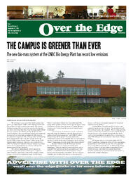 unbc:52377- 001