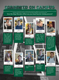 unbc:53685- 008