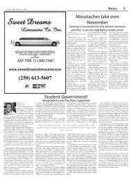 unbc:54626-003