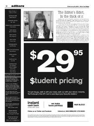 unbc:52284- 009