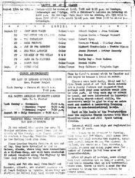 unbc:56120-003