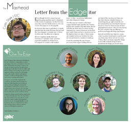 unbc:52467- 009