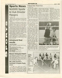unbc:54473-002