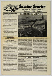 unbc:58237-001