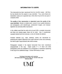 Internalized homophobia in lesbians: A factor analytic study.
