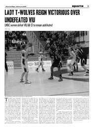 unbc:54563- 012