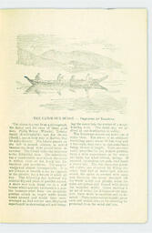 BV2815_B7_N3_no_10.pdf-5