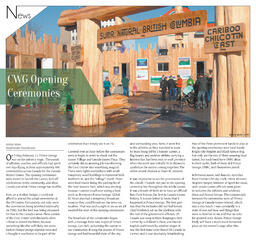 unbc:53668- 013