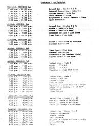 unbc:56074-003