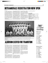 unbc:51969- 016