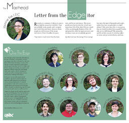 unbc:50758- 009