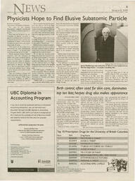 unbc:54242-007
