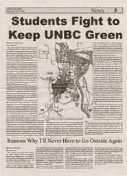 unbc:54362-010