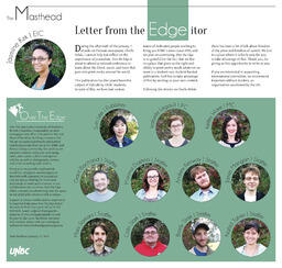 unbc:53254- 009