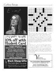 unbc:52608- 011