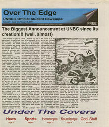 unbc:50476-001