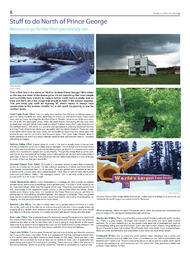 unbc:52450- 015