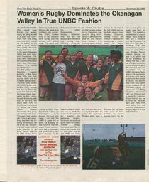 unbc:52684-008