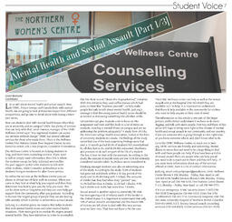 unbc:50711- 014