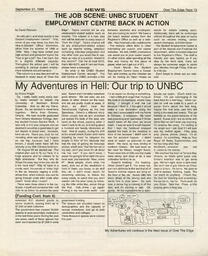 unbc:53491-005