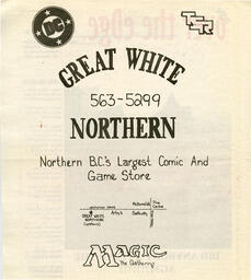 unbc:52854-009