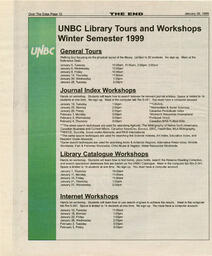 unbc:53846-004