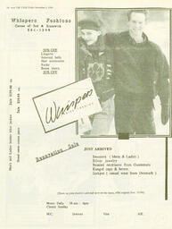 Vol_1_Issue_2.pdf-14
