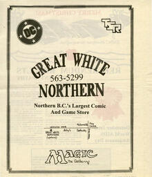 unbc:52130-012
